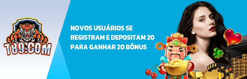 nao consigo ganhar em apostas esportivas